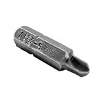1/4  Hex Insert Bit X #5 Torq-Set