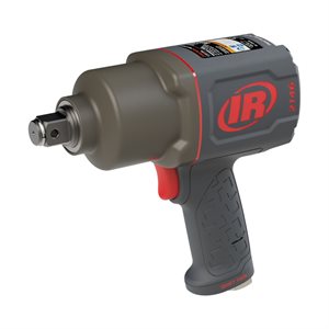 3 / 4 Inch Impact Wrench