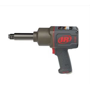 3 / 4 Inch X 3 Air Impact Wrench
