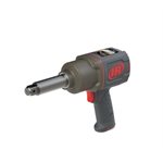 3/4 in X 3 Air Impact Wrench