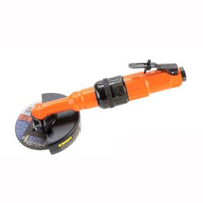 RIGHT ANGLE GRINDER, SE