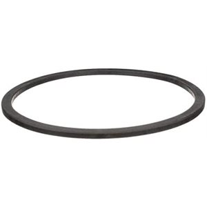 Gasket (Tank To Lid 5,10,15 Gallon)