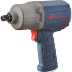 1/2 in Impactool  replaced by 2236 series