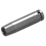 3/8  Sq. Drive Socket X 22mm 6 Pt Hex