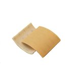 MIRKA  320G GOLDFLEX SOFT SAND