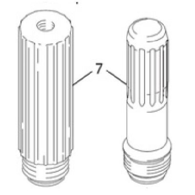 Kit, Filter, Fluid