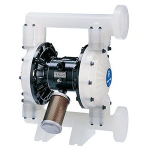 Husky Pump,1590P-Pa01Ap2Ppptpopt