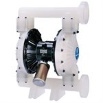 Husky Pump,2150P-Pa01Ap2Ppptpopt