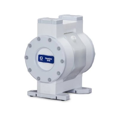 Chemsafe Pump,1040Uh-P01A-Uh3-Uh-Pt-Po