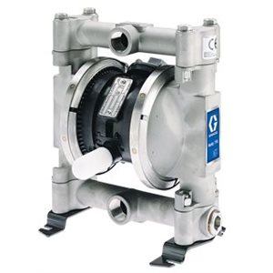 Husky Pump,716S-Pp01As1-1Ssptptpt