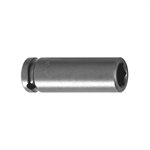3/4 Sq Drive Socket x 27mm Discontinued