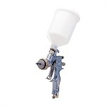 Airpro Gun,Assy,Comp,Gravity W/Cup