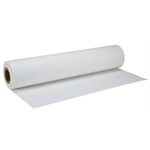 Flame-A-Guard III, 100 Lbs, 60" X 300'