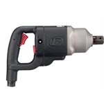 1 Inch Impact, 6500 Rpm, 350-1250 Ft Lbs
