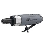 Die Grinder, 0.33 Hp, 25K, Straight, 1/4" C