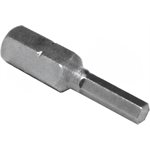 Bit, 5/16 Hex Insert 7/32