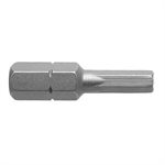 Bit 5/16 Hex INS 3/16"  33mm