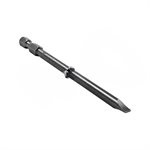 Slotted Power Drive