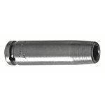 3/8  Sq. Drive Socket X 7/8  6 Pt Hex