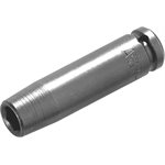 3/8  Sq. Drive Socket X 11/16  6 Pt Hex