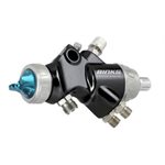 Trophy Auto 14 X 23Lvmp