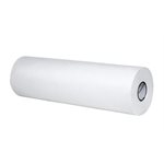3M Dirt Trap Protection Material, 36852, White, 28 In X 300 Ft, 1 RollPer Case