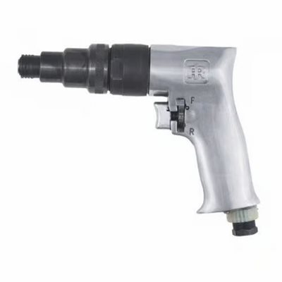 Air Pistol Grip Screwdriver *USE PART# IR 371-A*