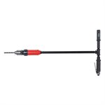 Air Drill T Handle, 1/2in-16