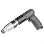 Screwdriver, 15-60 In Lbs, 1/4 QC
