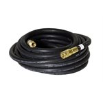 V10 Starter Hose 3/8 X 25Ft with V13 and V17