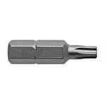 5/16  Hex Insert X T-45-H Torx Hex (TR)*