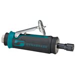 .4 hp Straight-Line Die Grinder