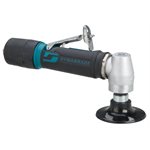3in Rt. Angle, Disc Sander, 20, 000rpm