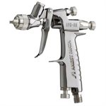 LPH80-102G Spray Gun Only 1.0mm