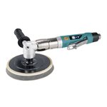 Right Angle Two-Hand Rotary Buffer, 6-Inch to 8-Inch 152mm-203mm