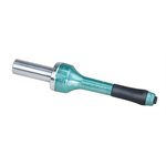 Pencil Die Grinder
