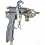 Mach 1Av Gun 905Vt-905P