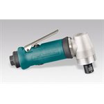 Die Grinder, Right Angle, 12, 000 RPMS