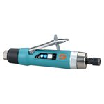Die Grinder, 1/4 Collet, 18000 Rpm