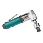 Mini-Dynorbital Sander