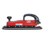 Inline Sander