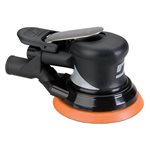 Sander 12000 Rpm