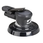 5in Wet Sander, .24Hp, 10000Rpm, 3/32in
