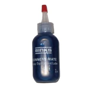 Gunners Mate, 2 Oz Bottle, Box Of 20