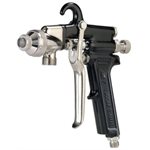 7D Spray Gun (57Ss X R27Ss)