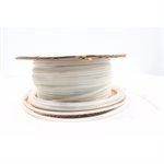 1/4in PE Tubing (Natural) Per 500ft reel
