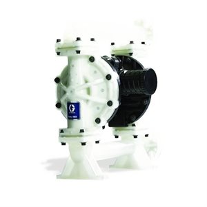 Husky Pump,1050P-Pp01Ap2Ssptptpt