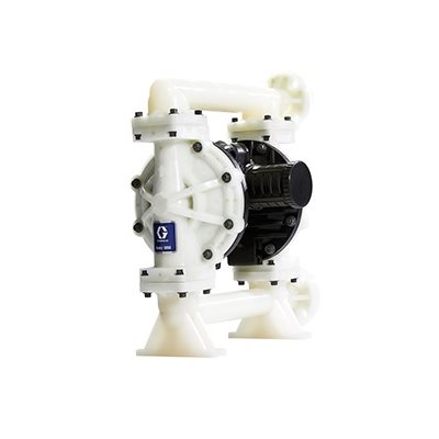 Husky Pump,1050P-Pp01Ap2Spspsppt