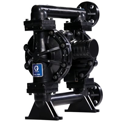 Husky Pump,1050F-Pp01Af1Pvptpopt