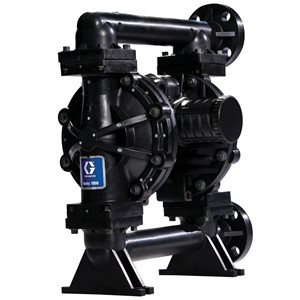 Husky Pump,1050F-Pp01Af2Fkfkfk